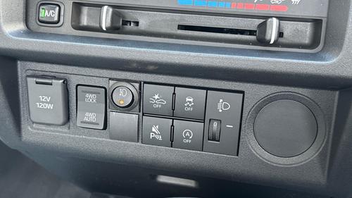 Daihatsu Hi Jet Photo 7f48e800-0d89-4967-8876-aa4416120ccb.jpg