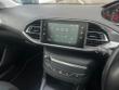 Peugeot 308 SW Photo 18
