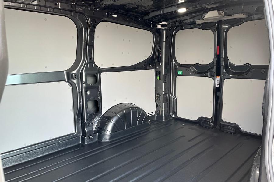 Ford TRANSIT CUSTOM Photo 7f49b990-a7b6-435e-a2af-36e56463c3a2.jpg