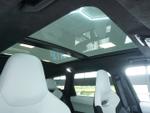 Land Rover Range Rover Sport Photo 9