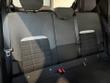 Citroen e-C3 Photo 22