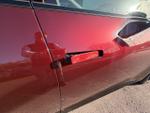 Kia EV4 Photo 17
