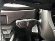 Audi A1 Photo 34