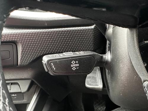 Audi A1 Photo 7f53efbc-5da7-438e-a6e2-b4dd4a92153f.jpeg
