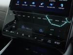 Hyundai TUCSON Photo 21