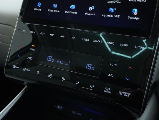 Hyundai TUCSON Photo 7f558f56-e02b-41ee-9661-ccaabd3f81e4.jpg