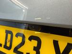 Kia Sportage Photo 10
