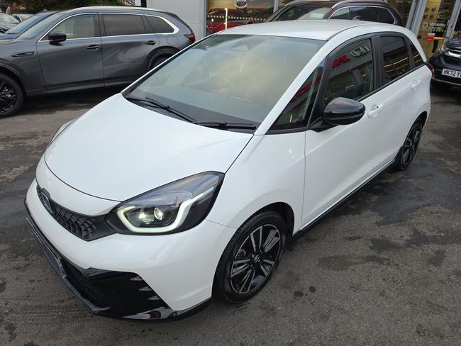 Honda Jazz Photo 7f57871e-9996-4772-8727-5e13186575ef.jpg