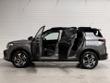 Citroen C3 Aircross Photo 20