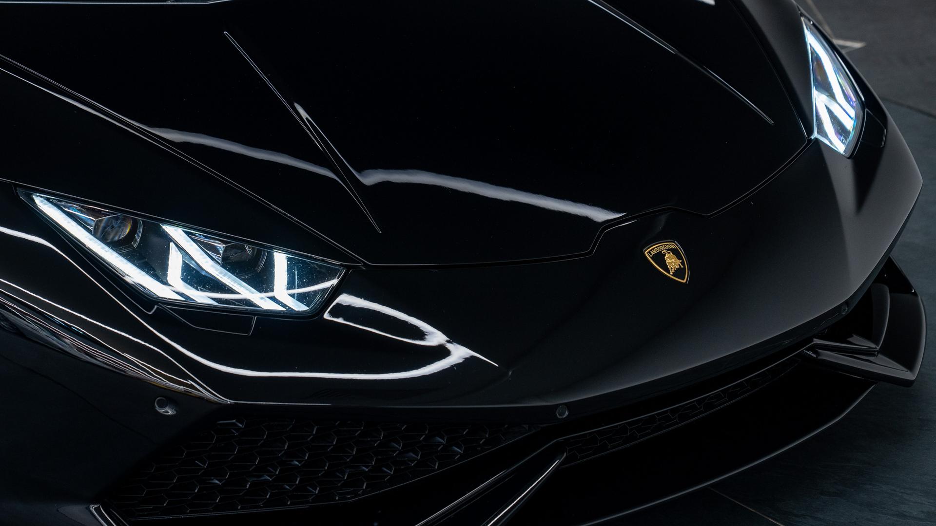 LAMBORGHINI Huracan Photo 7f5b2660-c81f-47dd-8482-7bda1ea3a5a0.jpg