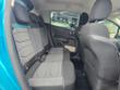 Citroen C3 Photo 15
