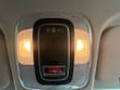 Hyundai i20 Photo 34