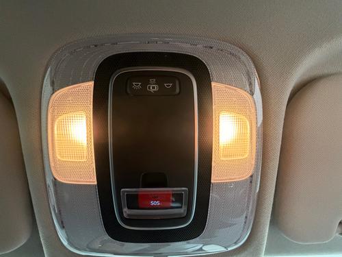 Hyundai i20 Photo 7f5ce8a0-7676-4577-8ef3-66548e9f85cc.jpeg
