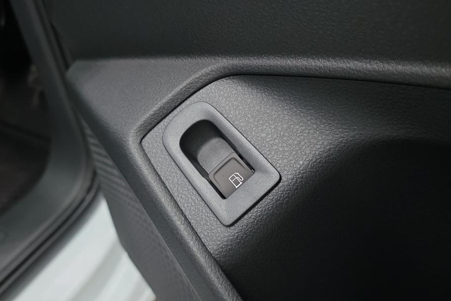 Used Ford TRANSIT CONNECT CONNECTLIM26 28