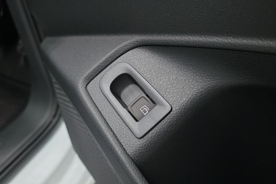Ford TRANSIT CONNECT Photo 7f5dbce0-59d8-4d4b-9f1c-8124d3a95730.jpg