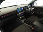 Hyundai KONA Photo 9