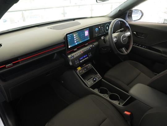 Hyundai KONA Photo 7f5e741e-efa0-4888-8f16-9db0ca5363dd.jpg
