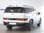 Hyundai Santa Fe Photo 4
