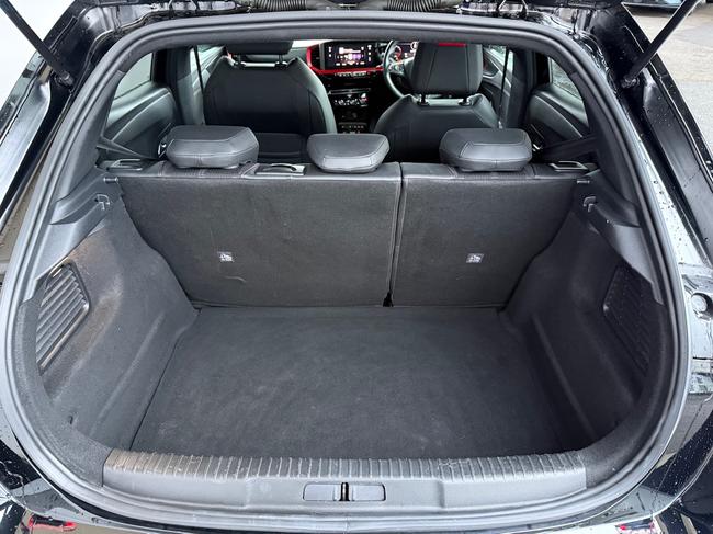 Vauxhall Mokka Photo 7f601ed9-2efe-4efb-a752-06e11e0f238e.jpeg