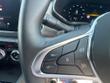 Renault Arkana Photo 25