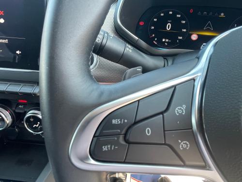 Renault Arkana Photo 7f60e955-eee7-4f5f-ab49-f1763b44d4e8.jpeg