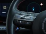 Hyundai KONA Photo 19