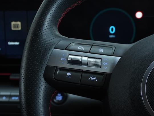 Hyundai KONA Photo 7f614b8e-f5ec-494b-8ca2-6b84914e60cb.jpg