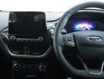 Ford Puma Photo 13