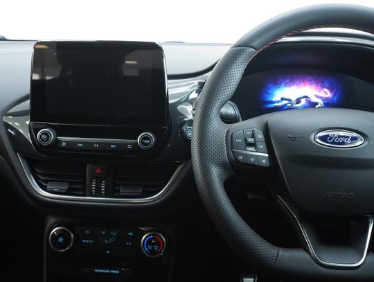 Ford Puma Photo 7f62add0-e149-4ead-b127-44426dd572af.jpg