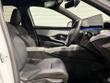 Peugeot E-3008 Photo 54