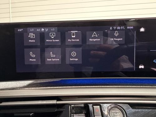 Peugeot E-3008 Photo 7f64506a-61c7-4ce3-9ed5-850916eb5146.jpeg
