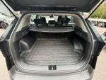 Kia Sportage Photo 6