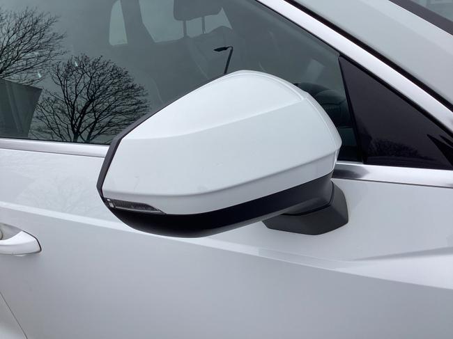 Audi Q3 Photo 7f6770be-db80-4a90-8029-98421581c732.JPG