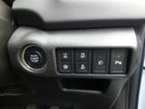 Suzuki S-Cross Photo 21