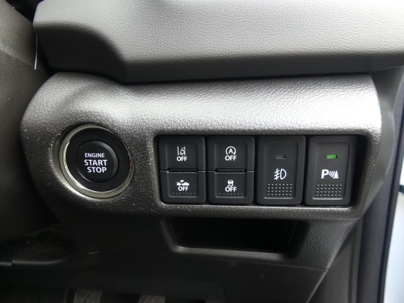 Suzuki S-Cross Photo 7f69064a-8490-4a7d-a3cd-49aca7d0f3bb.jpg