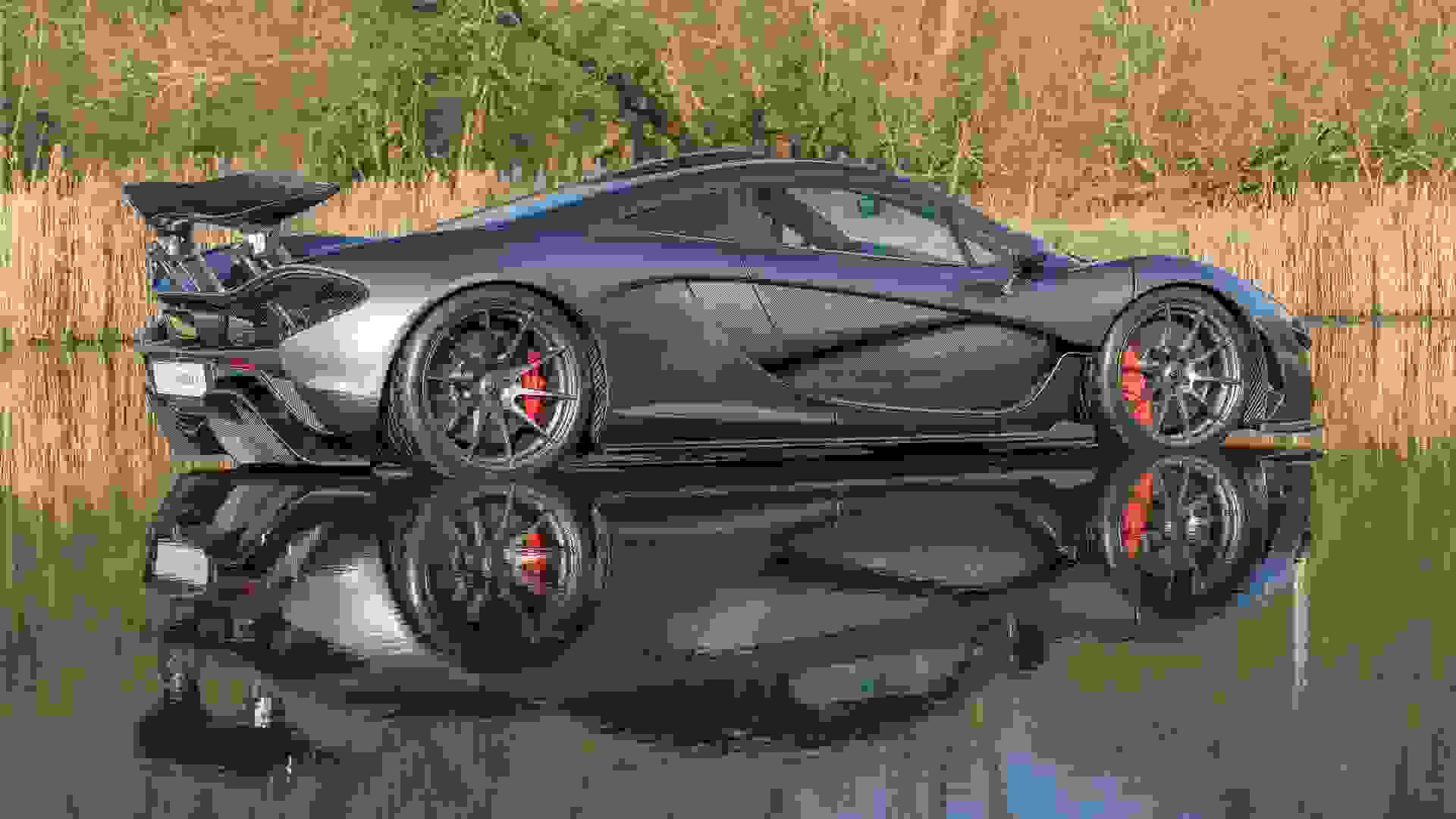 McLaren P1 Photo 7f695561-96e1-4755-a827-c2517745d1fc.jpg