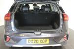 Kia Niro Photo 8