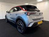 Vauxhall Mokka Photo 6