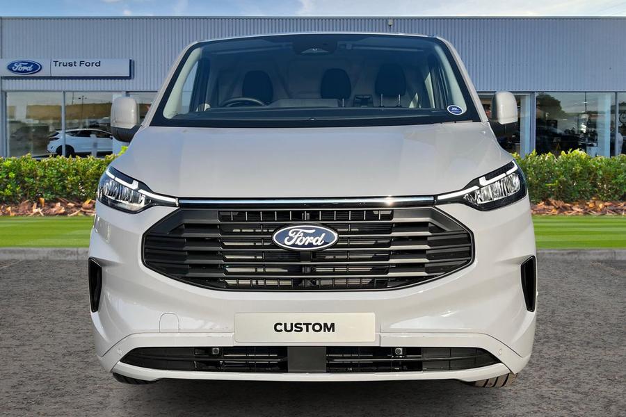 Ford TRANSIT CUSTOM Photo 7f6ea1cb-97ba-47f3-84af-f92d64d2ba67.jpg
