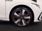 Volkswagen Golf Photo 11