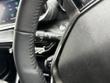 Peugeot 208 Photo 15