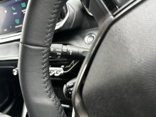 Peugeot 208 Photo 7f6fa8cf-dc0a-4fc4-8bb2-b1b077727ee9.jpeg
