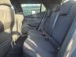 Peugeot 2008 Photo 11