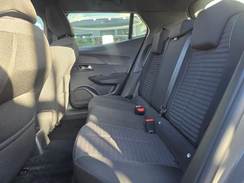 Peugeot 2008 Photo 7f6fbca9-99d4-444f-83f3-0217256b247c.jpg
