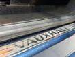 Vauxhall Meriva Photo 13