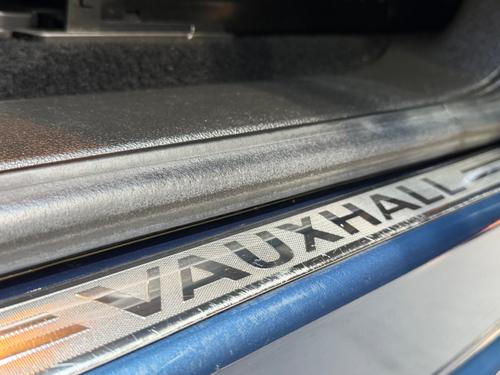Vauxhall Meriva Photo 7f70c9f3-0c89-4e83-9526-5e443ced06f5.jpeg