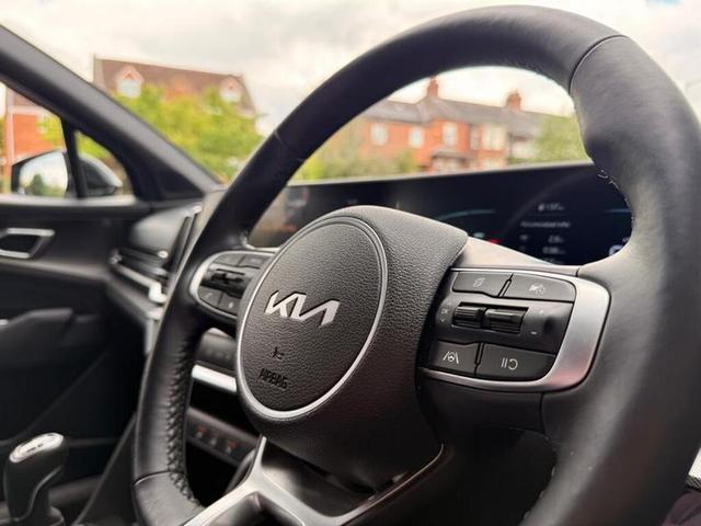 Kia Sportage Photo 7f710657-b2c9-42b7-a45e-dfb17eefd424.jpg