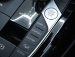 BMW X3 Photo 26