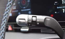 Hyundai IONIQ 5 N Photo 16