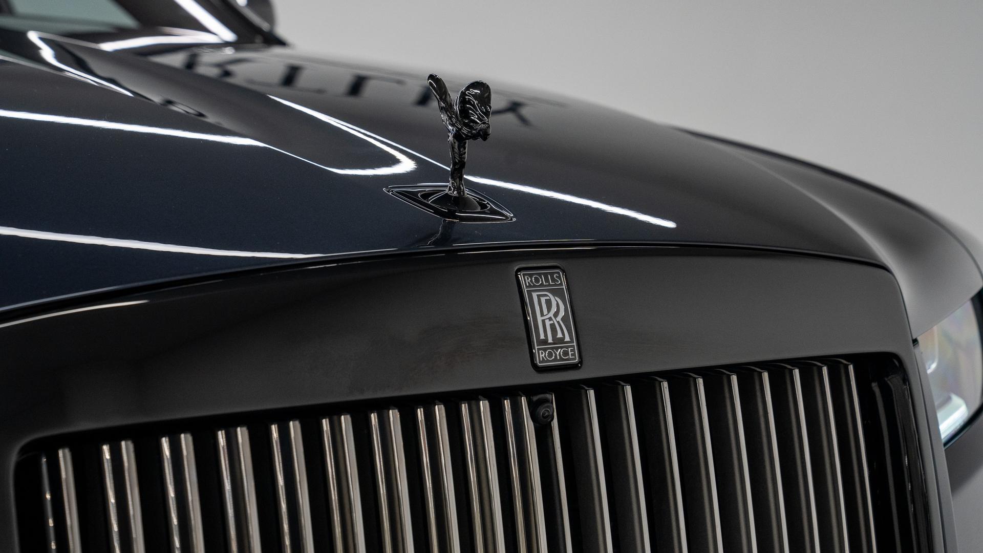 Rolls-Royce Ghost Photo 7f737cfd-e8ed-462b-ac5b-c5814b6061b1.jpg